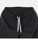 ＜THE NORTH FACE＞バーサタイル ミッド ショーツ ショートパンツ