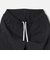 ＜THE NORTH FACE＞バーサタイル ミッド ショーツ ショートパンツ