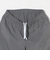 ＜THE NORTH FACE＞バーサタイル ミッド ショーツ ショートパンツ
