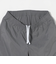 ＜THE NORTH FACE＞バーサタイル ミッド ショーツ ショートパンツ