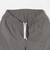 ＜THE NORTH FACE＞バーサタイル ミッド ショーツ ショートパンツ