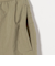 ＜THE NORTH FACE＞バーサタイル ミッド ショーツ ショートパンツ
