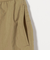 ＜THE NORTH FACE＞バーサタイル ミッド ショーツ ショートパンツ
