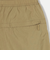 ＜THE NORTH FACE＞バーサタイル ミッド ショーツ ショートパンツ