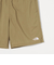 ＜THE NORTH FACE＞バーサタイル ミッド ショーツ ショートパンツ