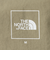 ＜THE NORTH FACE＞バーサタイル ミッド ショーツ ショートパンツ