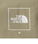 ＜THE NORTH FACE＞バーサタイル ミッド ショーツ ショートパンツ