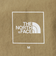 ＜THE NORTH FACE＞バーサタイル ミッド ショーツ ショートパンツ