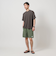＜THE NORTH FACE＞バーサタイル ミッド ショーツ ショートパンツ
