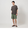 ＜THE NORTH FACE＞バーサタイル ミッド ショーツ ショートパンツ
