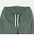 ＜THE NORTH FACE＞バーサタイル ミッド ショーツ ショートパンツ