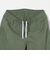 ＜THE NORTH FACE＞バーサタイル ミッド ショーツ ショートパンツ