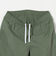 ＜THE NORTH FACE＞バーサタイル ミッド ショーツ ショートパンツ
