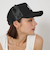 【別注】＜NEW ERA＞940 AF MLB / キャップ / CAP