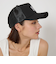 【別注】＜NEW ERA＞940 AF MLB / キャップ / CAP