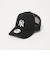 【別注】＜NEW ERA＞940 AF MLB / キャップ / CAP