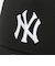 【別注】＜NEW ERA＞940 AF MLB / キャップ / CAP