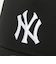 【別注】＜NEW ERA＞940 AF MLB / キャップ / CAP