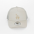 【別注】＜NEW ERA＞940 AF MLB / キャップ / CAP