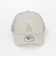 【別注】＜NEW ERA＞940 AF MLB / キャップ / CAP
