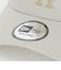 【別注】＜NEW ERA＞940 AF MLB / キャップ / CAP