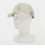 【別注】＜NEW ERA＞940 AF MLB / キャップ / CAP