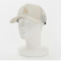 【別注】＜NEW ERA＞940 AF MLB / キャップ / CAP