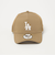 【別注】＜NEW ERA＞940 AF MLB / キャップ / CAP