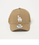 【別注】＜NEW ERA＞940 AF MLB / キャップ / CAP
