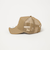 【別注】＜NEW ERA＞940 AF MLB / キャップ / CAP