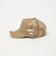 【別注】＜NEW ERA＞940 AF MLB / キャップ / CAP