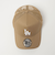 【別注】＜NEW ERA＞940 AF MLB / キャップ / CAP
