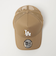 【別注】＜NEW ERA＞940 AF MLB / キャップ / CAP