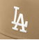 【別注】＜NEW ERA＞940 AF MLB / キャップ / CAP