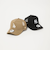 【別注】＜NEW ERA＞940 AF MLB / キャップ / CAP