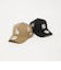 【別注】＜NEW ERA＞940 AF MLB / キャップ / CAP