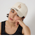【別注】＜NEW ERA＞940 3D MLB キャップ / CAP