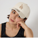 【別注】＜NEW ERA＞940 3D MLB キャップ / CAP