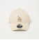 【別注】＜NEW ERA＞940 3D MLB キャップ / CAP
