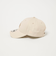 【別注】＜NEW ERA＞940 3D MLB キャップ / CAP