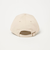 【別注】＜NEW ERA＞940 3D MLB キャップ / CAP