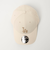 【別注】＜NEW ERA＞940 3D MLB キャップ / CAP