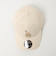 【別注】＜NEW ERA＞940 3D MLB キャップ / CAP