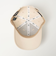 【別注】＜NEW ERA＞940 3D MLB キャップ / CAP