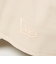 【別注】＜NEW ERA＞940 3D MLB キャップ / CAP