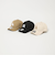 【別注】＜NEW ERA＞940 3D MLB キャップ / CAP