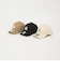 【別注】＜NEW ERA＞940 3D MLB キャップ / CAP