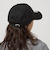 【別注】＜NEW ERA＞940 3D MLB キャップ / CAP