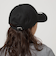 【別注】＜NEW ERA＞940 3D MLB キャップ / CAP