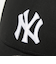 【別注】＜NEW ERA＞940 3D MLB キャップ / CAP